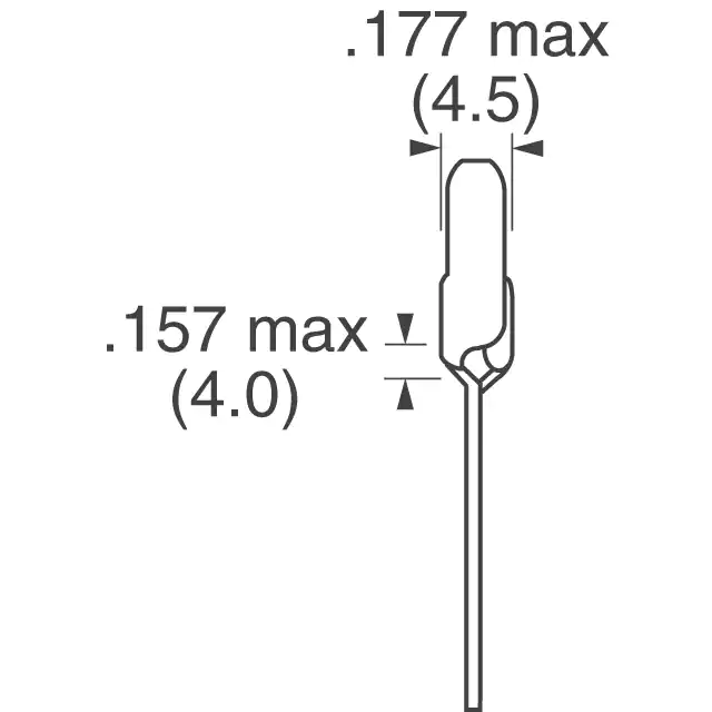 P9541