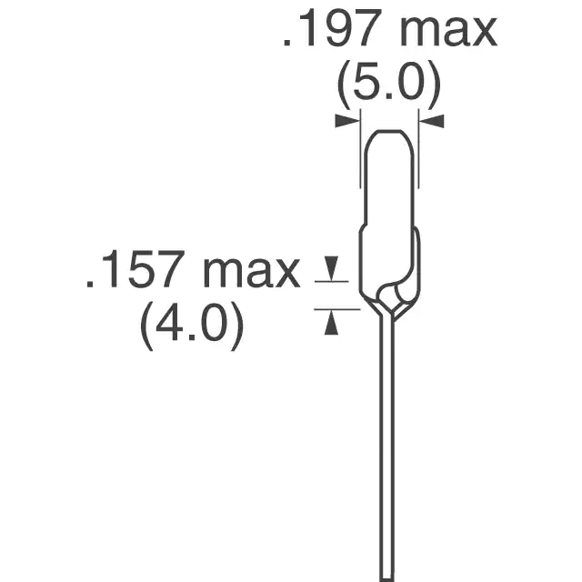 P9563