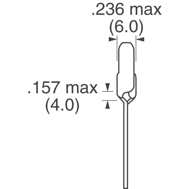 P9579