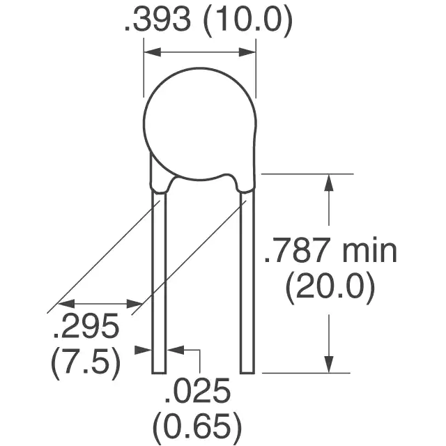 P9565
