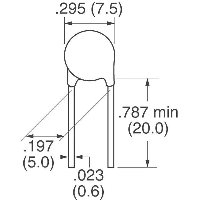 P9541
