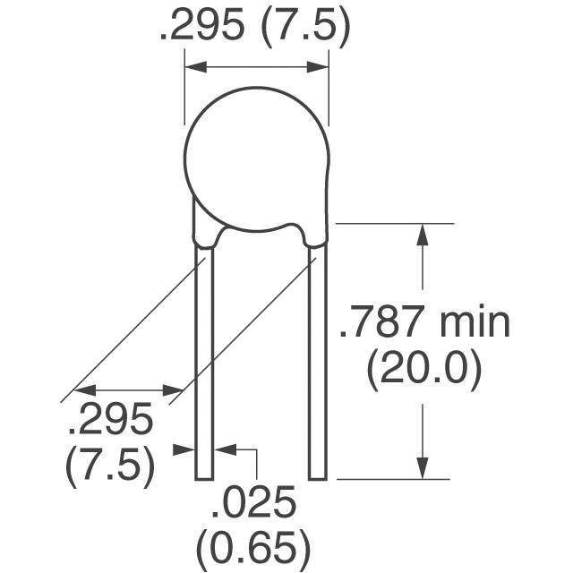 P9579