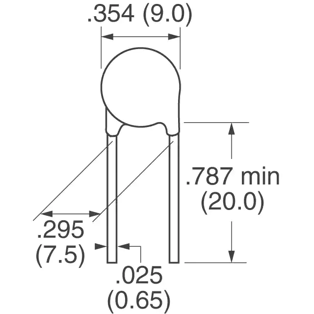 P9563