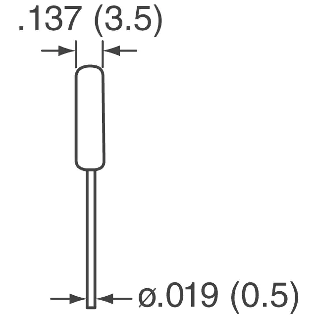 565-3266