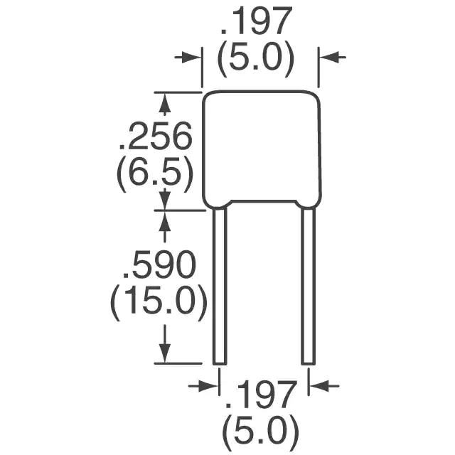 565-3266