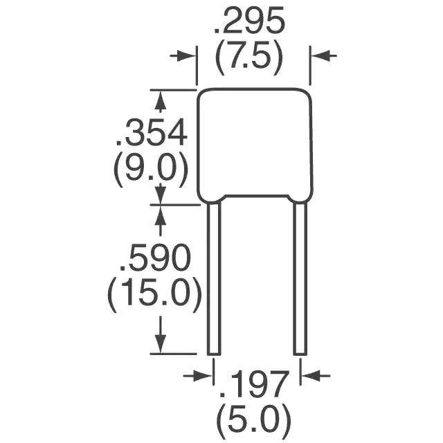 565-3290