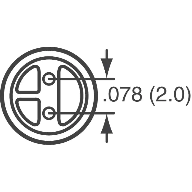 565-1335