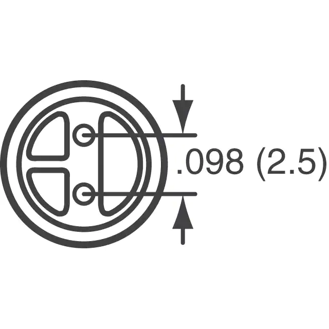 565-1364