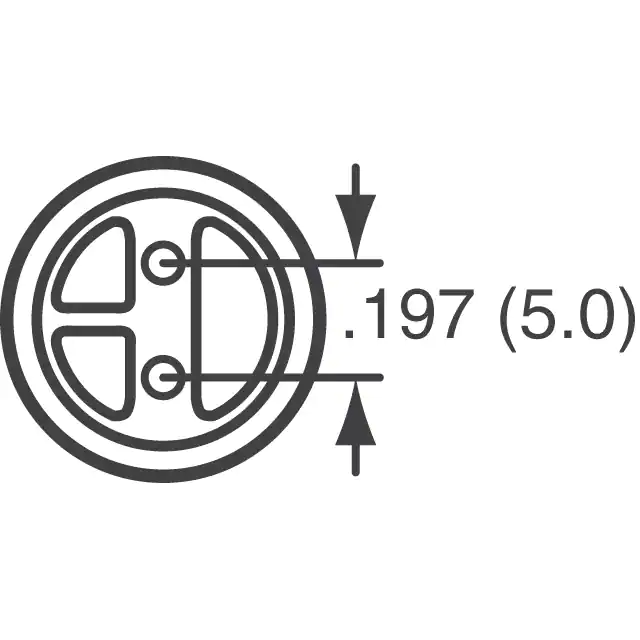 565-1404