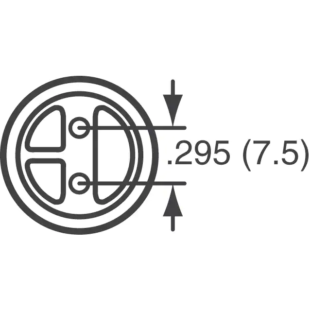565-1272