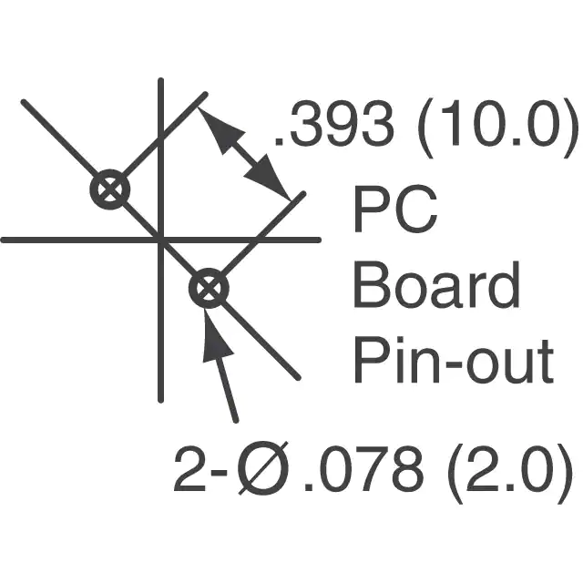 565-2887