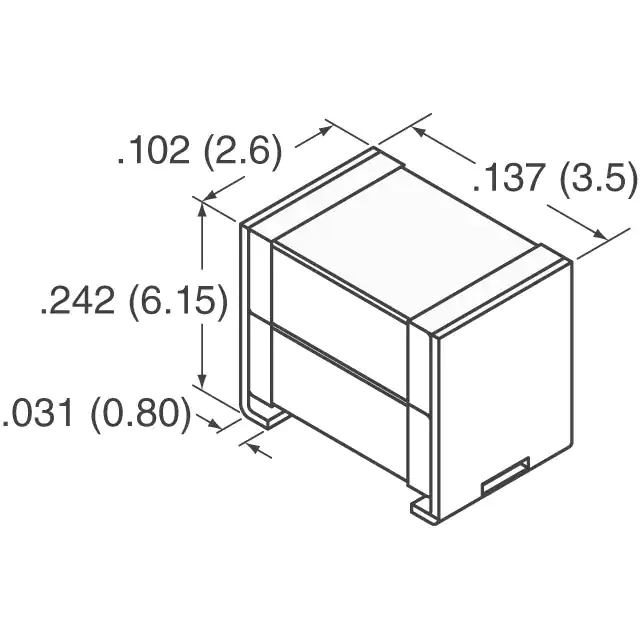 C1210C476M8R2C7186