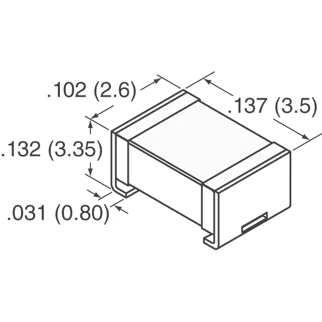 C1210C225K1R1C7186
