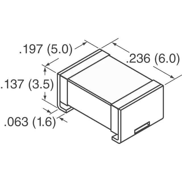 C2220C106K3R1CAUTO