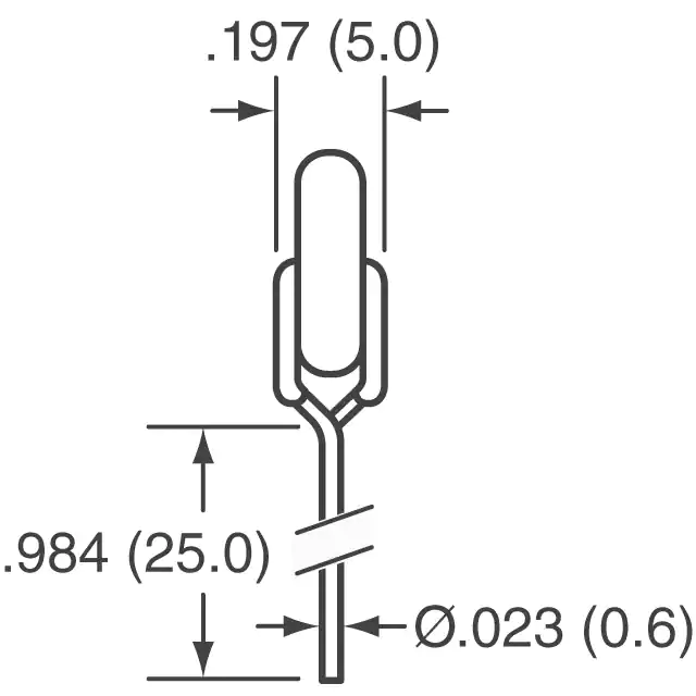 490-4232