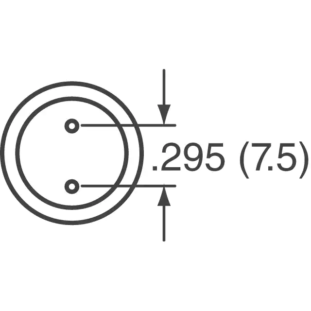 UKZ1H102MHM