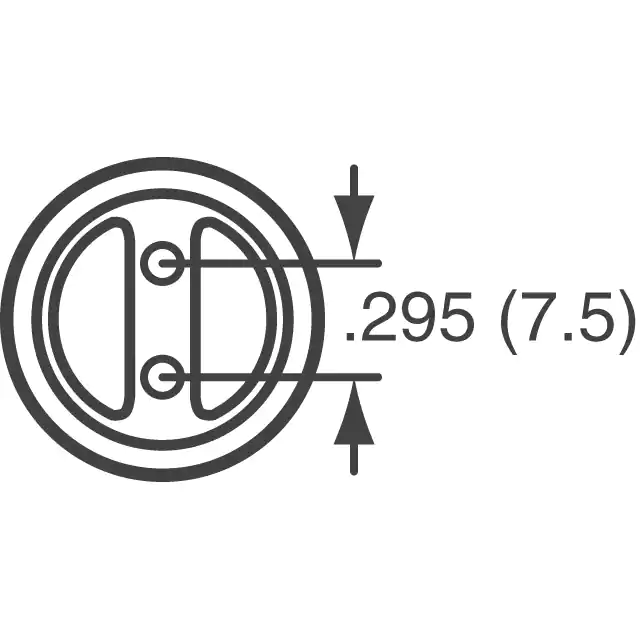 565-1653