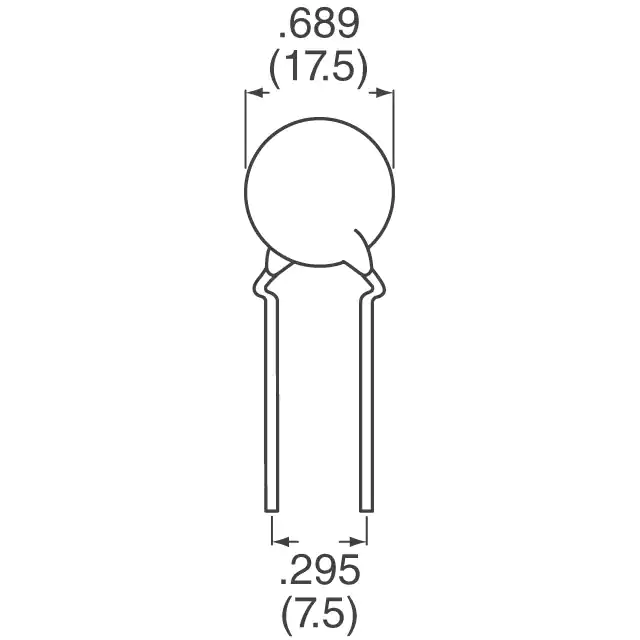 1241PH