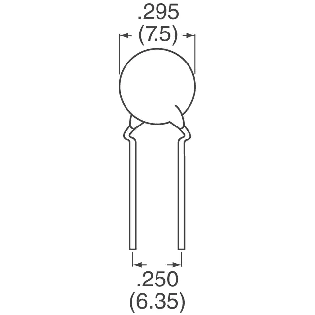1236PH