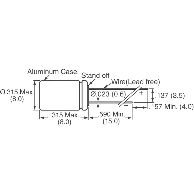 RL80E102MDN1KX