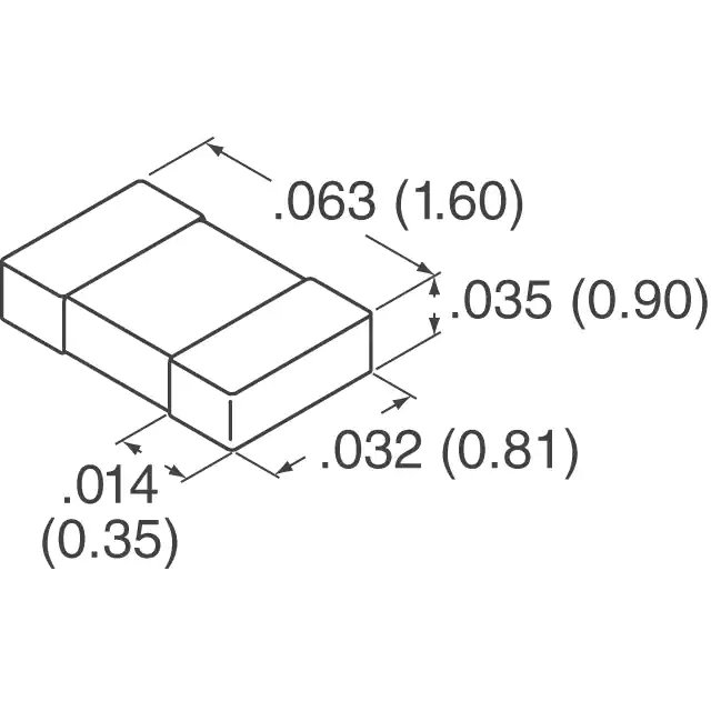 LD03YC104KAB2A