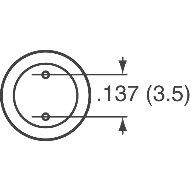 PLE0J471MDO1