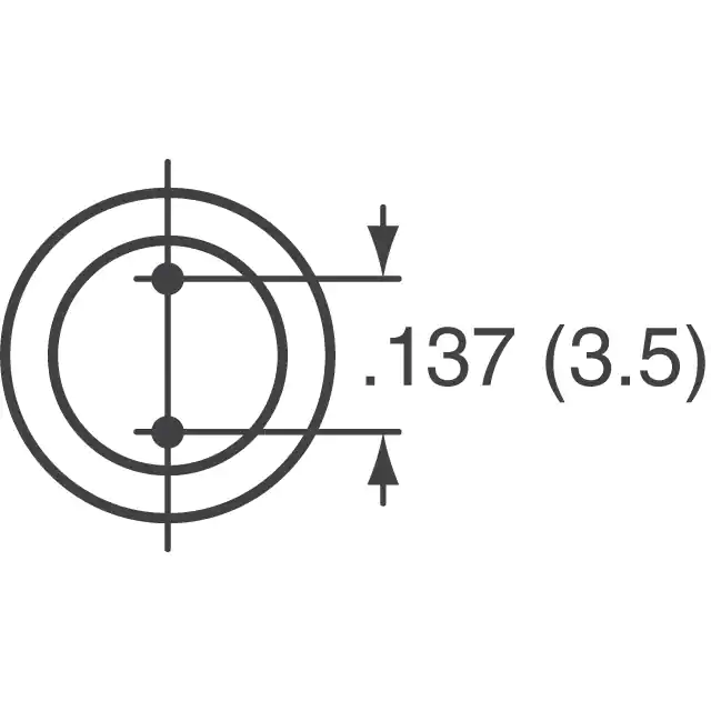 PLF0E561MCO1