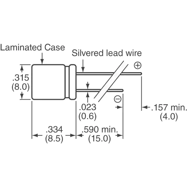 PLF0E561MCO1
