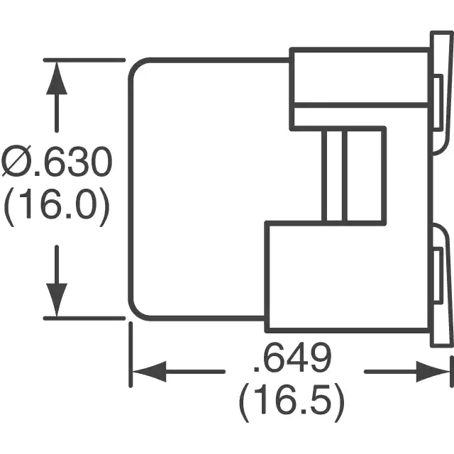 565-2452-2