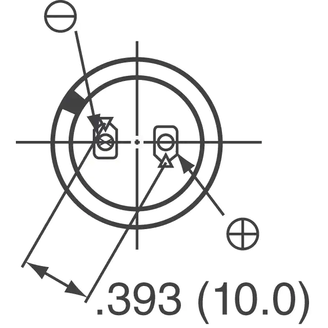 LLS2E331MELZ