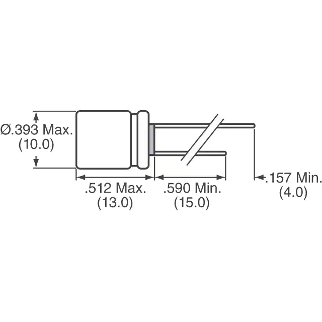 PLV1V151MDL1TD