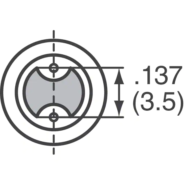 PLV1V390MDL1