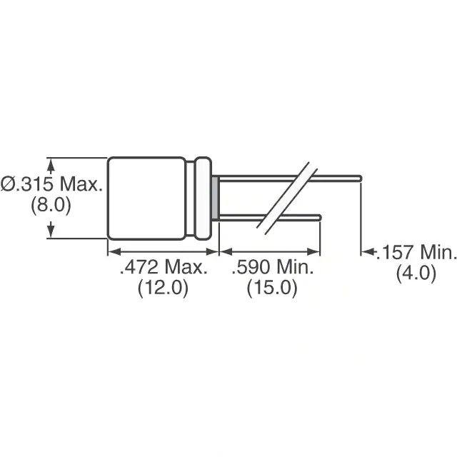 PLV1V390MDL1