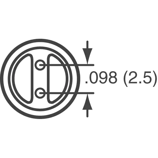 565-1832