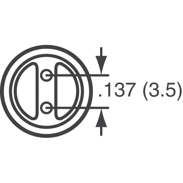 565-1836