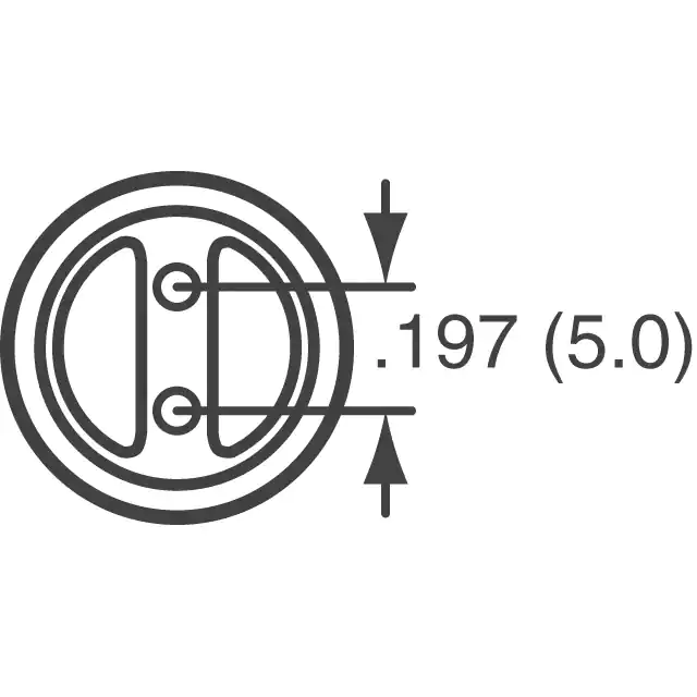 565-1799