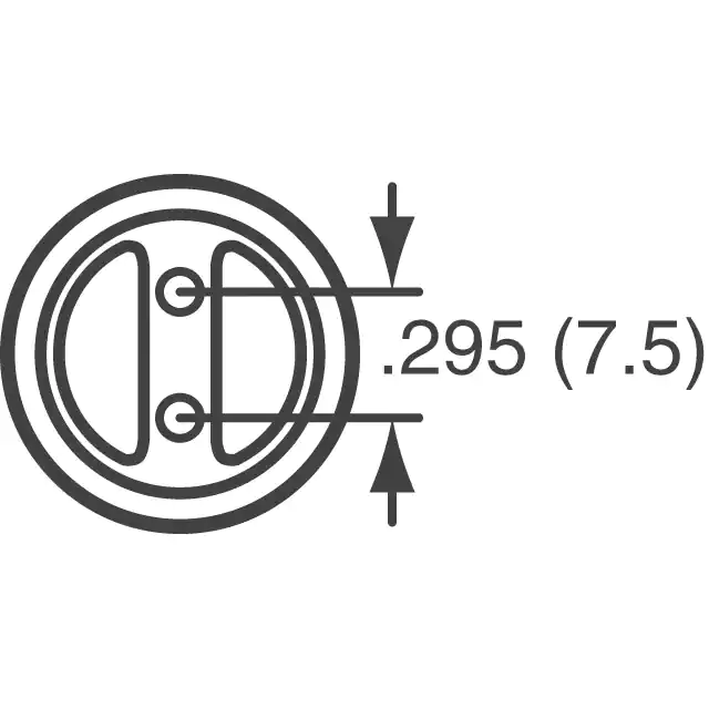 565-1808