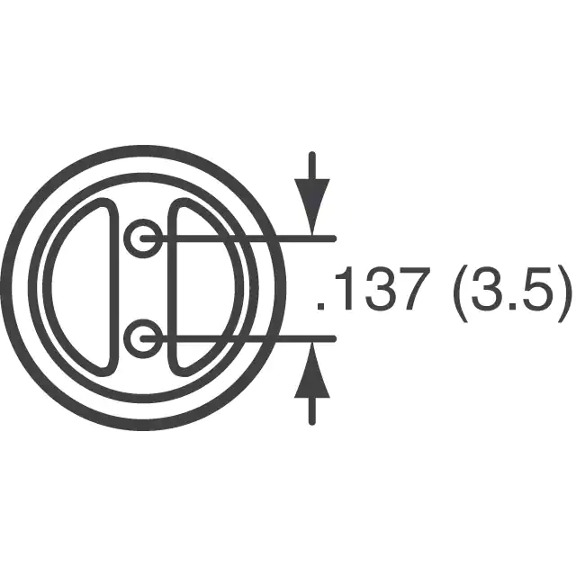 565-2030