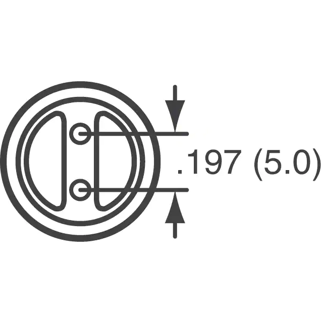 565-1968