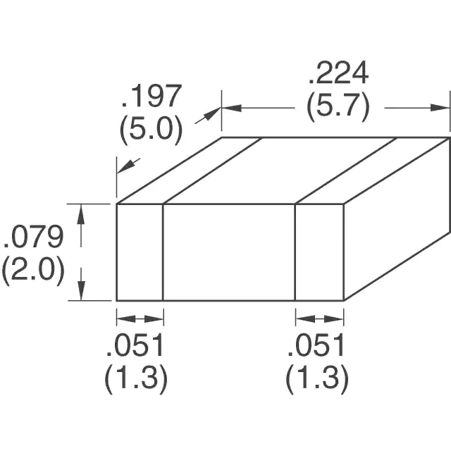 338-1130