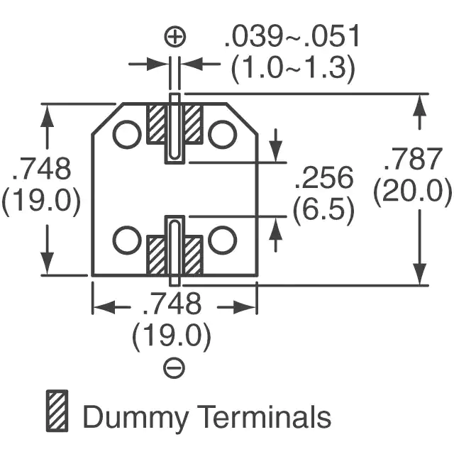 565-2501-2
