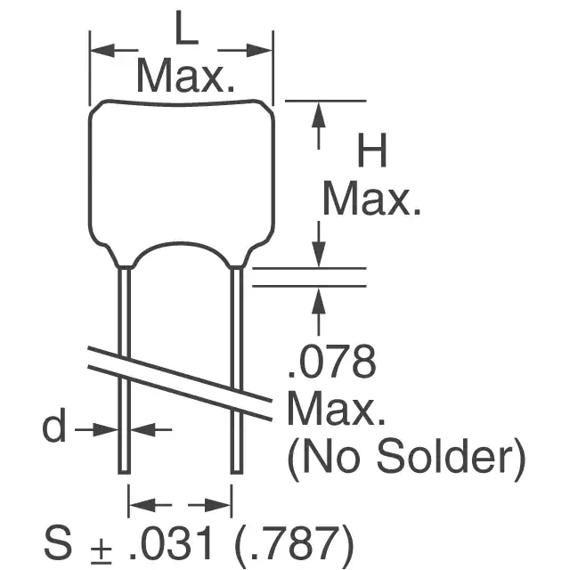 338-1083