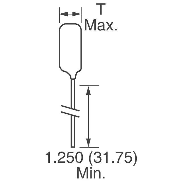 338-1083