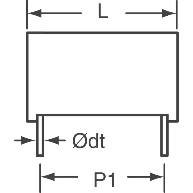 MKP1848620704P4