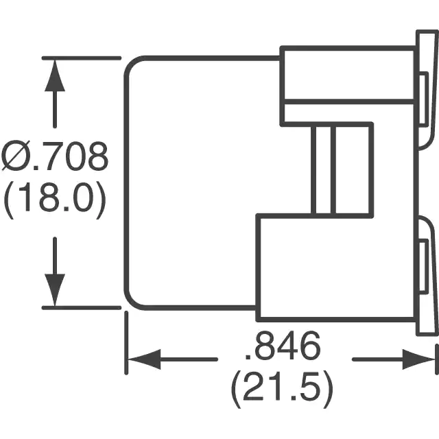 565-2501-2