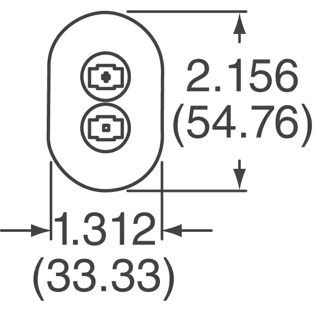 338-1868