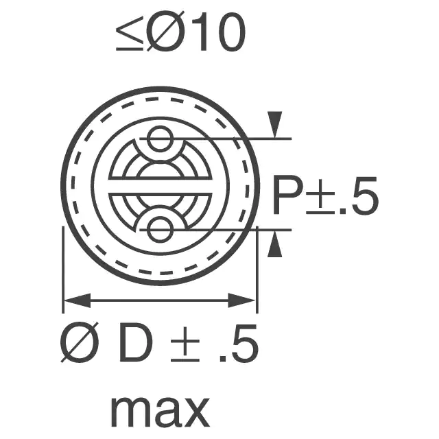 P5344