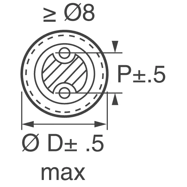 P5344