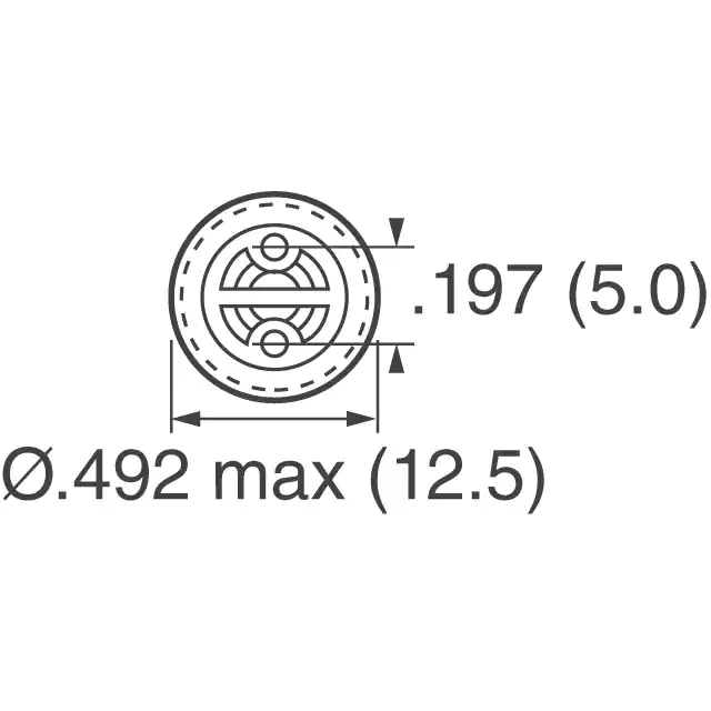 P5535