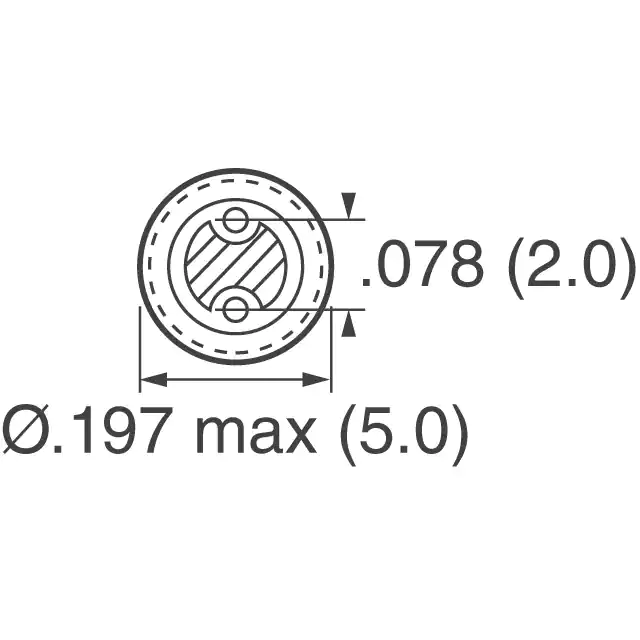 P5565